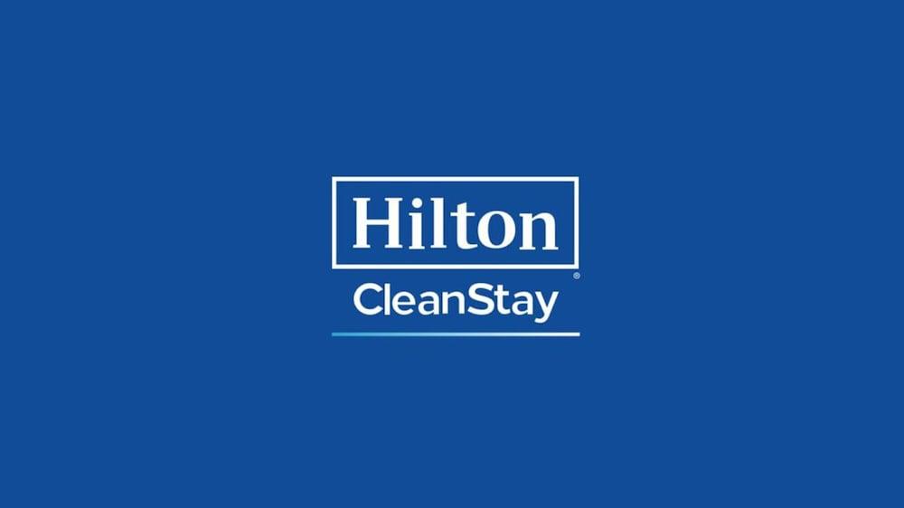 Hampton Inn & Suites Sacramento-Airport-Natomas Екстериор снимка