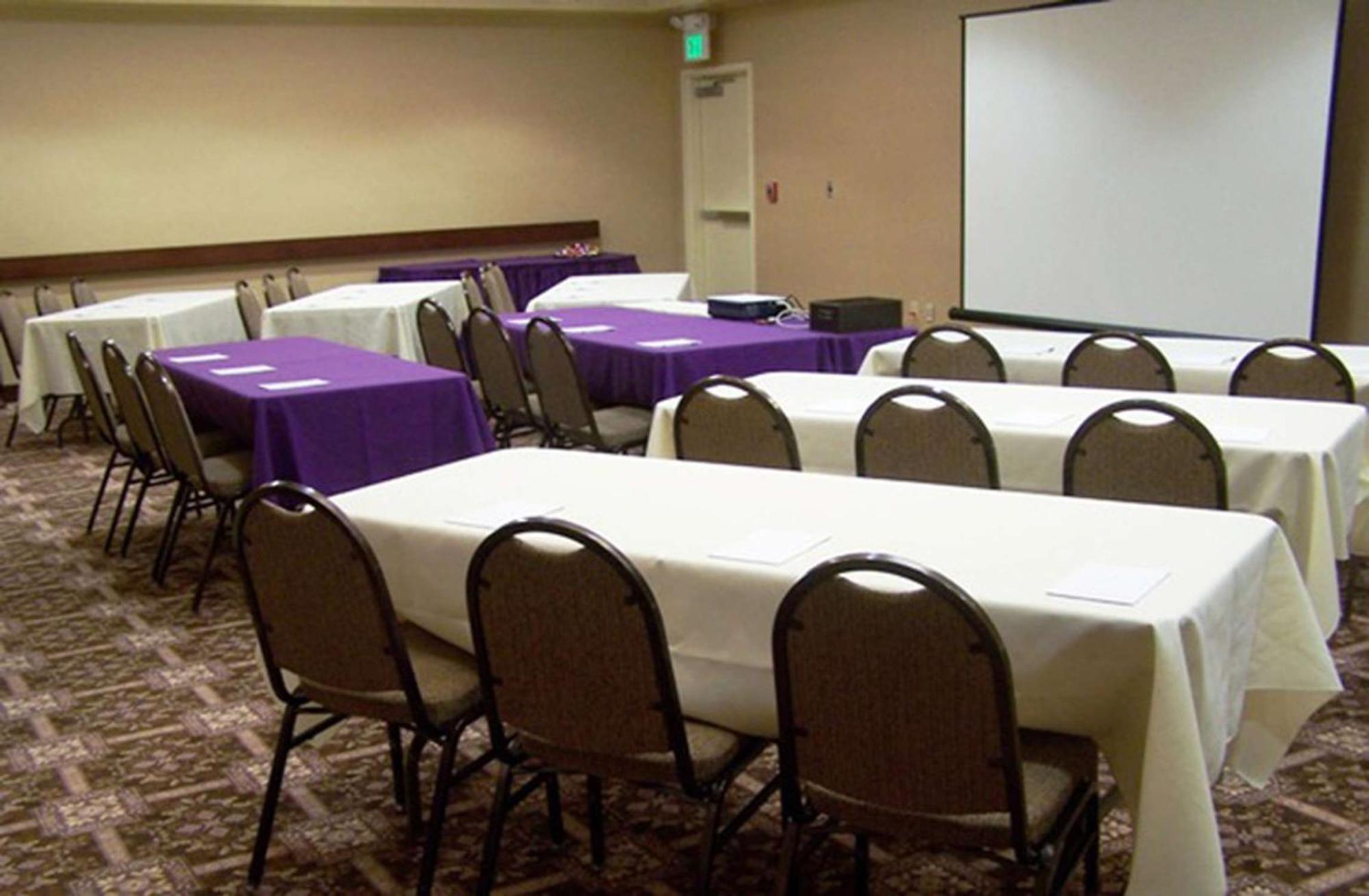 Hampton Inn & Suites Sacramento-Airport-Natomas Екстериор снимка